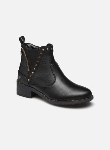 Bottines et boots Lota pour - Mustang shoes - Modalova