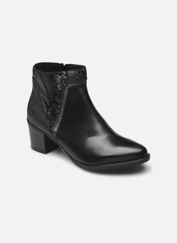 Bottines et boots Aude pour - Rieker - Modalova