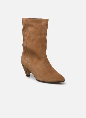Bottines et boots Vully Stiletto - Anonymous Copenhagen - Modalova