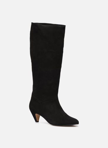 Bottes Jasmina 50 Stiletto pour - Anonymous Copenhagen - Modalova