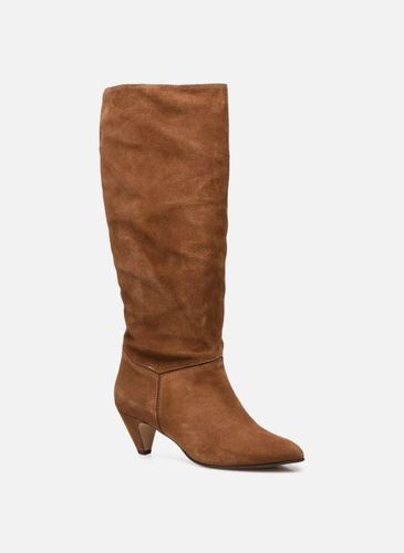 Bottes Jasmina 50 Stiletto - Anonymous Copenhagen - Modalova