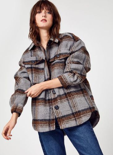 Vêtements Vmdawn Check Jacket Ff2 pour Accessoires - Vero Moda - Modalova