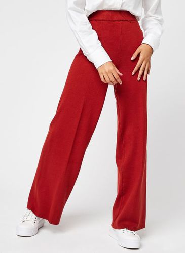 Vêtements Vmpressy Nw Pants Ga pour Accessoires - Vero Moda - Modalova