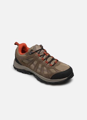 Chaussures de sport Redmond III Waterproof M pour - Columbia - Modalova