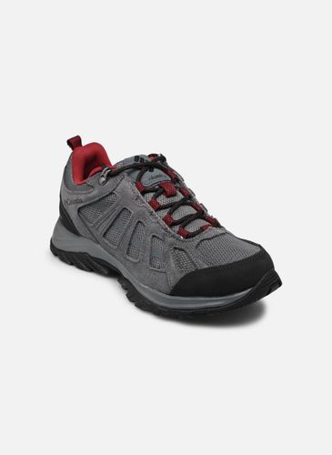 Chaussures de sport Redmond III Waterproof M pour - Columbia - Modalova