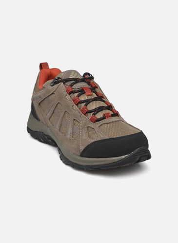 Chaussures de sport Redmond III Waterproof M - Columbia - Modalova