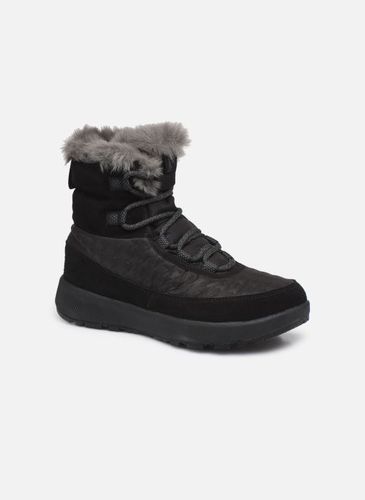 Chaussures de sport Slopeside Peak Luxe pour - Columbia - Modalova