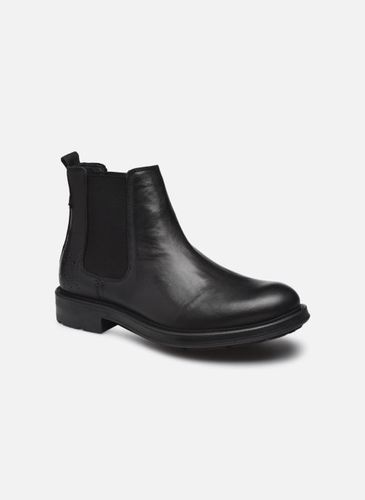 Bottines et boots WALTER 45 pour - Kost - Modalova