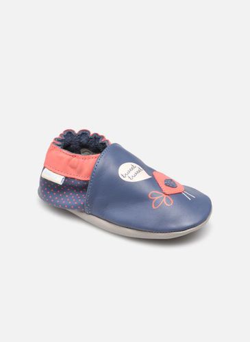 Chaussons Cute Chicks pour Enfant - Robeez - Modalova