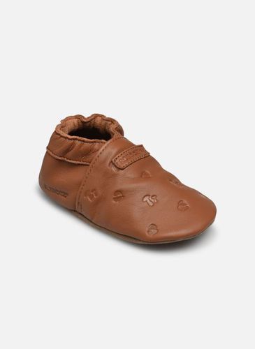 Chaussons Mywood pour Enfant - Robeez - Modalova