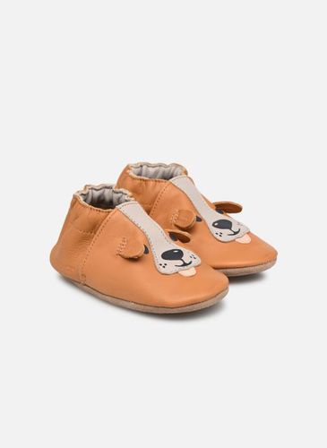 Chaussons Sweety dog pour Enfant - Robeez - Modalova