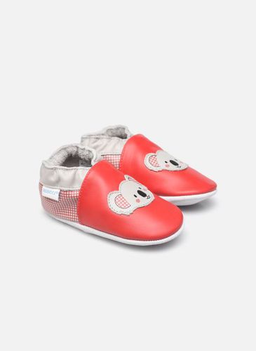 Chaussons To Look At pour Enfant - Robeez - Modalova