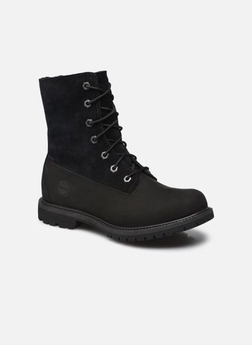 Bottines et boots Authentics Teddy Fleece W pour - Timberland - Modalova