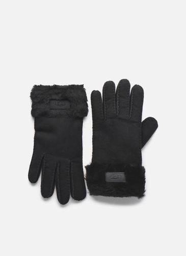 Gants Turn Cuff Glove pour Accessoires - UGG - Modalova