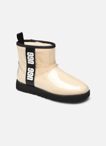 Bottines et boots Classic Clear Mini pour - UGG - Modalova