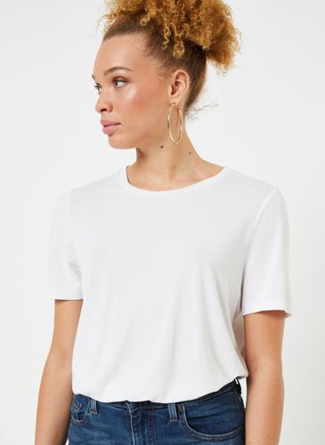 Vêtements Objannie S/S T-Shirt Noos pour Accessoires - OBJECT - Modalova