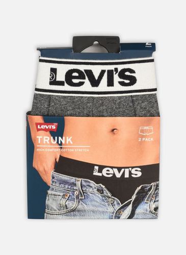 Vêtements Trunk Vintage Heather 2P pour Accessoires - Levi's Underwear - Modalova