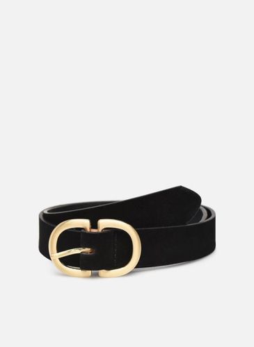 Ceintures Juv Suede Jeans Belt pour Accessoires - Pieces - Modalova