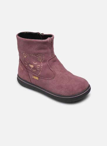 Bottines et boots PSNGT 83569 pour Enfant - Primigi - Modalova