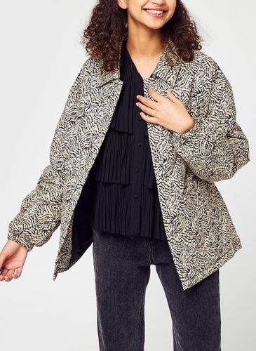 Vêtements Vilorena Quilted Jacket pour Accessoires - Vila - Modalova