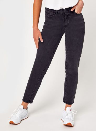 Vêtements Vistray Dl Rw Jeans Blk - Noos pour Accessoires - Vila - Modalova