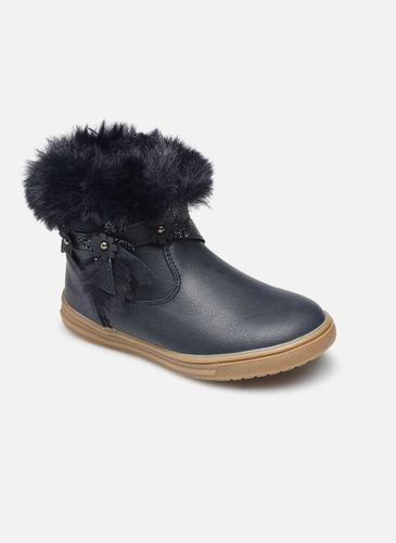 Bottines et boots Inilana Kouki pour Enfant - Bopy - Modalova