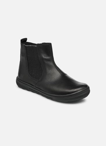 Bottines et boots Setala pour Enfant - Bopy - Modalova