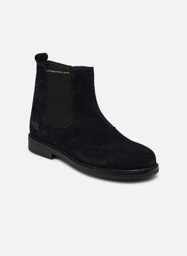 Bottines et boots Seven pour Enfant - Bopy - Modalova