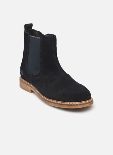 Bottines et boots Seven pour Enfant - Bopy - Modalova