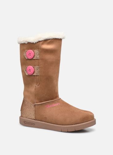 SPARKLE GLAM-COZY PRINCESS par - Skechers - Modalova