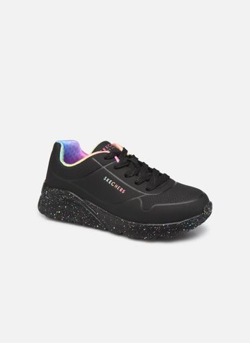 Baskets UNO LITE RAINBOW SPECK pour Enfant - Skechers - Modalova