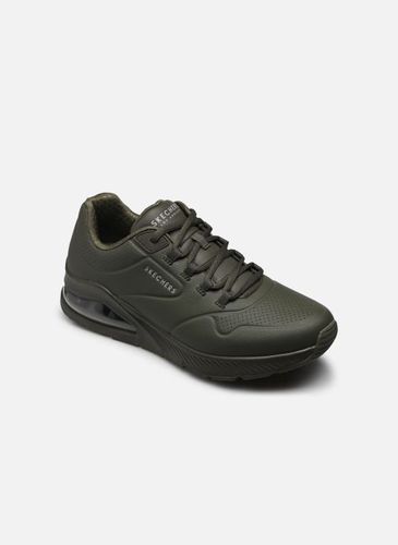 Baskets Skechers UNO 2 pour Homme - Skechers - Modalova