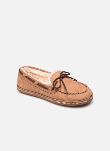 Chaussons COZY CAMPFIRE TOASTY - Skechers - Modalova