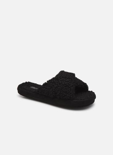 Chaussons COZY SLIDE - Skechers - Modalova