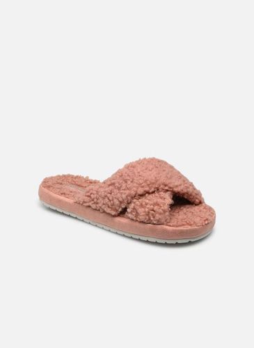 Chaussons COZY SLIDE pour - Skechers - Modalova