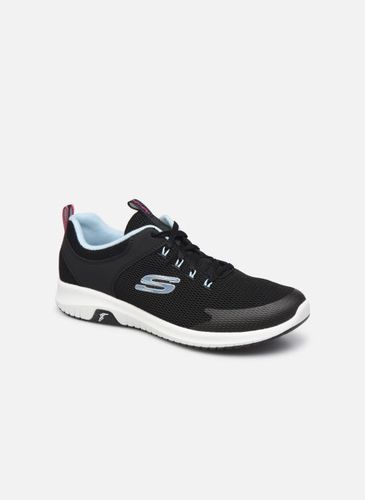 Chaussures de sport ULTRA FLEX PRIME pour - Skechers - Modalova