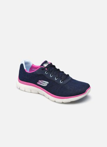 Chaussures de sport FLEX APPEAL 4.0 FRESH MOVE pour - Skechers - Modalova