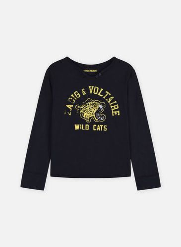 Vêtements X15304 pour Accessoires - Zadig & Voltaire - Modalova