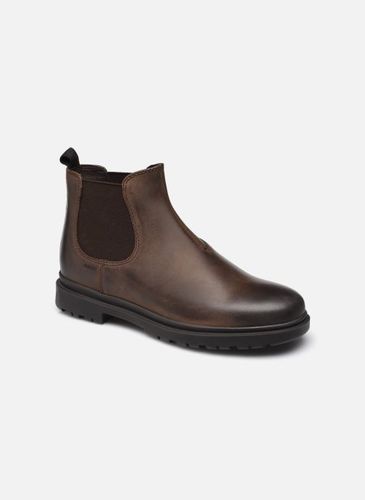 Bottines et boots U ANDALO U16DDA - Geox - Modalova