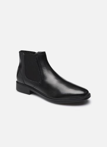 Bottines et boots U GLADWIN U044WA - Geox - Modalova