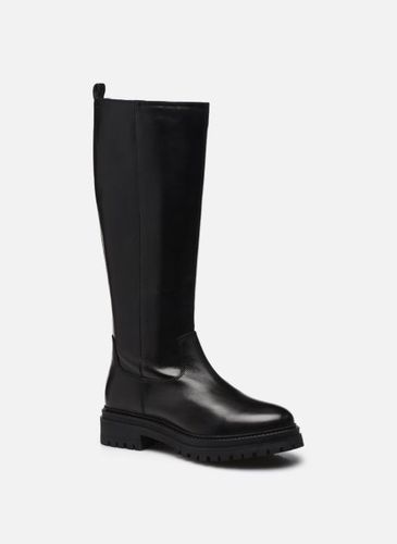 Bottes D IRIDEA D04HRC pour - Geox - Modalova