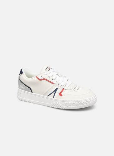 Baskets L001 0321 1 Sma M pour - Lacoste - Modalova