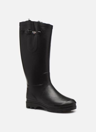 Bottes ntine Fur2 W pour - Aigle - Modalova