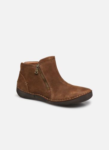 Bottines et boots Fergey 94 pour - Josef Seibel - Modalova