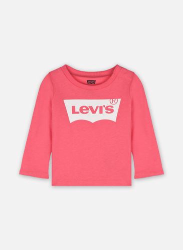 Vêtements LS Batwing Tee pour Accessoires - Levi's - Modalova