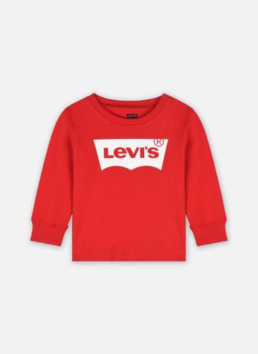 Vêtements LS Batwing Tee pour Accessoires - Levi's - Modalova