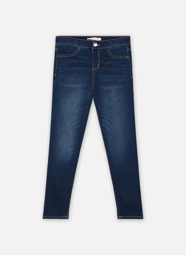 Vêtements A559 - Pull-On Jeggings pour Accessoires - Levi's - Modalova