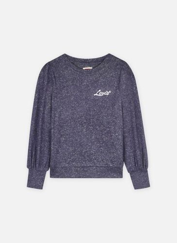 Lvg Full Ls Top par - Levi's - Modalova