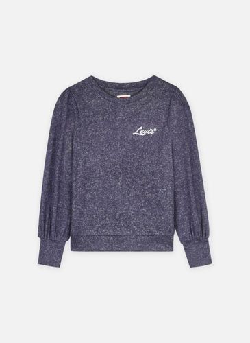 Vêtements Lvg Full Ls Top pour Accessoires - Levi's - Modalova