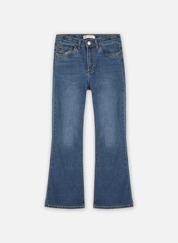 Vêtements D524 - High Rise Crop Flare pour Accessoires - Levi's - Modalova